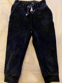 Спортивный костюм для девочек