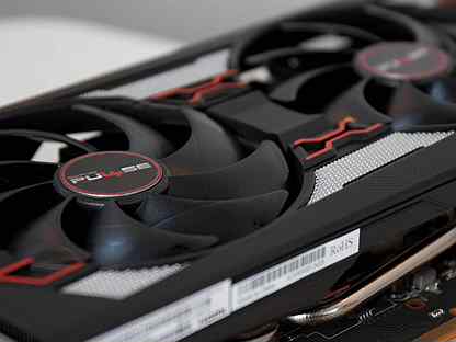 Amd radeon rx 5600 xt. AMD RX 5600. RX 5600 XT. Sapphire Radeon RX 5600. Sapphire AMD Radeon RX 5600xt Nitro.