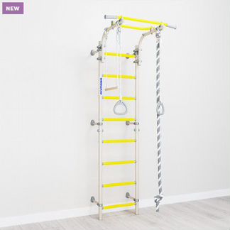 Шведская Стенка Romana Next Top