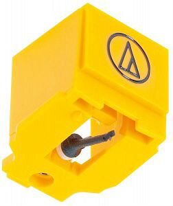 Игла звукоснимателя Audio-Technica ATN91