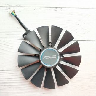 Вентилятор asus модель T129215SM