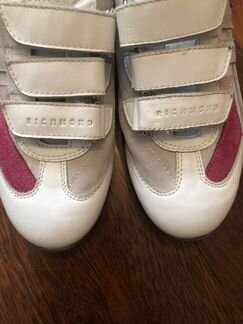 Кроссовки Richmond Оригинал 32