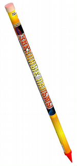 Салюты и фейерверки. Moscow New Year