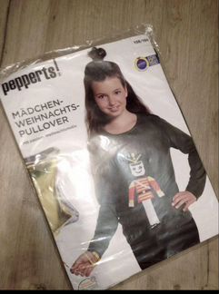 Джемпер рост158-164 Германия