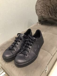 Кроссовки armani 42 размер