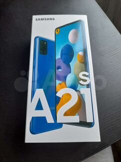 Телефон Samsung