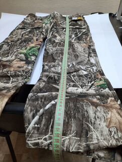 Продам костюм для охоты Kings Camo XKG Lone Peak