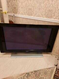 Телевизор Philips