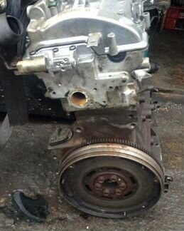 Фольксваген Passat b5/b5+ моторы AEB, AKL и ADR
