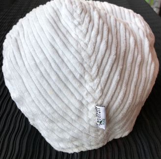 Берет вельвет Mike Ambaroff. Не новый