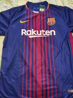 Майка футбольная Nike XL Оригинал