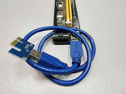 Шлейф pci-e x16 pci-e x16 удлинитель. Райзер удлинитель. Кабель deepcool dp-ec-pec300. Райзер удлинитель. Райзер удлинитель.