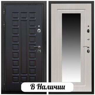 Дверь входная