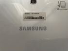 Samsung galaxy tab 3 10 1 p5210 объявление продам