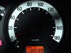 Kia Picanto 1.1 AT, 2010, 138 596 км объявление продам