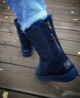 UGG / Угги оригинал / Все размеры / Все цвета