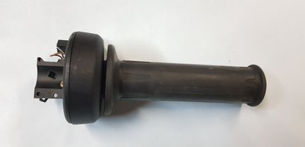 Bmw S1000RR Ручка Газа 61 31 8 534 424