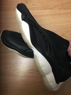 Кроссовки мужские Reebok DNX moving air technology