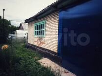 Прогноз погоды в матвеевке матвеевского. Прогноз погоды в матвеевке матвеевского. Дом в матвеевке. Прогноз погоды в матвеевке матвеевского. Прогноз погоды в матвеевке матвеевского.