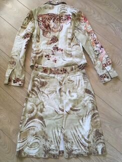 Костюм Collection Италия