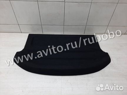 Полка багажника Mitsubishi Carisma DA1A 4G92 2002