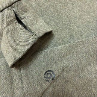 Толстовка Champion Sport