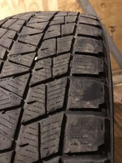 Продам шины