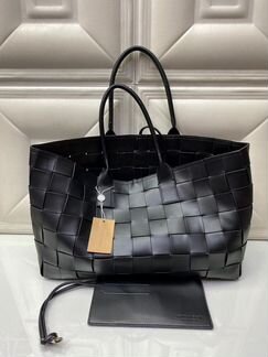 Сумка bottega veneta