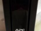 APC Smart-UPS 1500 объявление продам