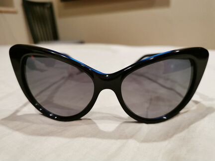 Очки Tom Ford новые