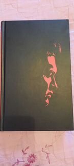 Книги Макса Максимова