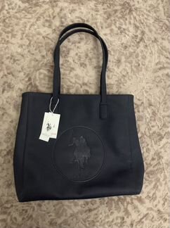 Сумка U.S.Polo