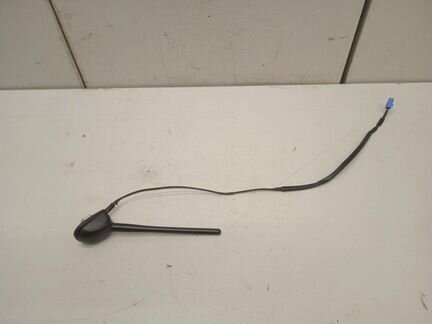 Антенна Nissan Murano Z51 2007-2016