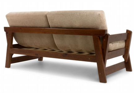 Диван кушетка Магни Beige