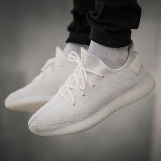 Adidas yeezy boost 350 v2