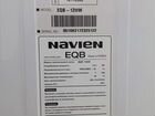 Электрокотел Navien 12 k объявление продам