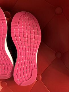 Кроссовки adidas