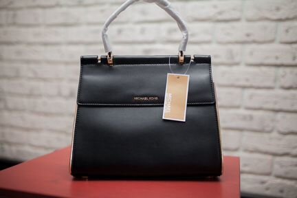 Сумка Michael Kors Jasmine