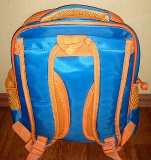 Ранец новый
