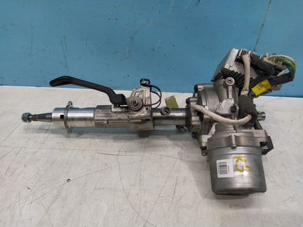 Эур Hyundai I30 2 GD 2012 - 2017