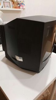 Телевизор sony