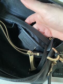 Сумка Michael Kors