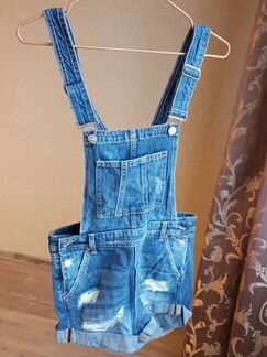 Комбинезон H&M