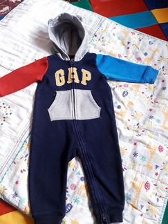 Комбинезон GAP