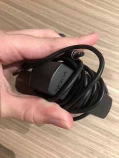 Зарядное устройство для nokia Samsung