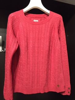 Свитер pepe jeans