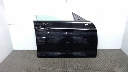 Дверь боковая правая передняя BMW 3 F34 Gran Turis