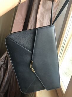 Клатч Fendi оригинал