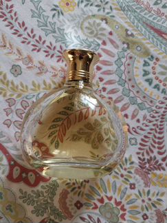 Духи винтаж Blumarine II