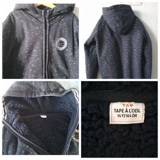 Одежда на мальчика Tape l